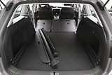 Volkswagen Passat 2,0 TDI 110 kW DSG Business Zá - náhled 11