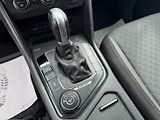 Volkswagen Tiguan 2.0TDi 150PS 4x4 DSG ACC NAVI! - náhled 152