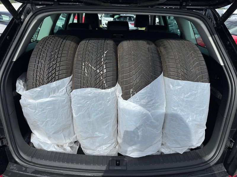 Škoda Kodiaq (2022) L&K 2.0TDI 147kW DSG 4x4 TAŽNÉ - fotka 6 z 11
