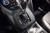 Ford Kuga (2019) 2.0 TDCI TITANIUM AUTOMAT - náhled 15