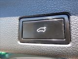 Volkswagen Sharan 2,0 TDI,Digi Klima,Navigace  H - náhled 14