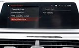 BMW Řada 7 740d xDrive/9AT/Lasery/Mpaket - náhled 46