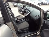Seat Altea XL 1.6 TDI 77kW ZÁLOHOVÁNO - náhled 10