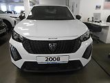 Peugeot 2008 BUSINESS Hybrid 110 e-DCS6  - náhled 2