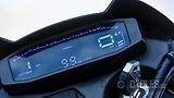 CFMOTO (2026) 250 Dual Sport - náhled 18