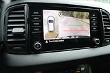 Škoda Karoq 2,0 Sportline,4x4, Automat - náhled 21