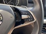 Škoda Scala (2022) 1.5 TSI DSG Ambition - náhled 15