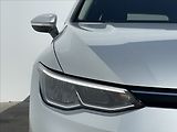 Volkswagen Golf Variant 1,5 eTSI DSG Life Kamera+KESSY - náhled 20