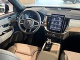 Volvo XC90 T8 Ultra Dark, Bowers, Tažné - náhled 40
