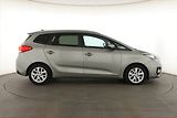 Kia Carens (2017) 1.7 CRDi, Automat, Serv.kniha - náhled 6