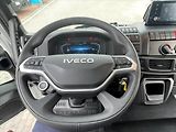 Iveco Eurocargo (2026) 4,5 75E21P - náhled 12