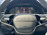 Škoda Scala (2025) Top Selection 1.0 TSI 85 kW - náhled 8