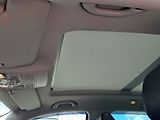 Volkswagen Tiguan (2009) 2.0TDi 4x4, Bixen, panor - náhled 21