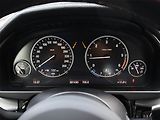 BMW X6 (2016) xDrive30d - náhled 9