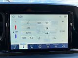 Ford Tourneo Courier (2026) Active, Tourneo, 1.0 EcoBoost - náhled 19