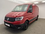 Volkswagen Crafter 2.0 TDI L3H2 - náhled 1