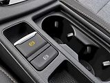 Škoda Octavia (2025) OCT.COMBI TOP SELECTION 1,5 TS - náhled 22