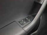 Škoda Octavia (2015) RS 2.0 TDI, Kůže, Bi-Xenony - náhled 18