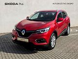 Renault Kadjar (2020) 1,5DCI 85KW EDC EDITION BLUE - náhled 1