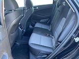 Hyundai Tucson (2018) 1.6 T-GDI, ČR, servis.kniha - náhled 10
