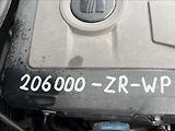 Seat Ibiza 1.6 TDi SPORT KLIMA  ROZVODY - náhled 29
