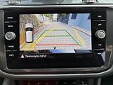 Volkswagen Tiguan (2024) 2.0 TDI 110kw Goal Edition - náhled 22