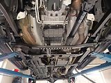 Jeep Wrangler (2021) SAHARA 4x4 Unlimited, DPH   - náhled 46