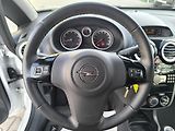 Opel Corsa 1.3 DOLOŽENÉ KM,SERVISNÍ KN - náhled 21