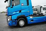 Renault Trucks T (2019) 480 / EURO 6 / ACC / HIGH CAB  - náhled 36