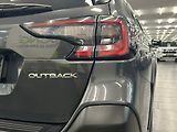 Subaru Outback (2023) 2.5 COMFORT+ 2023 | Záruka - náhled 12