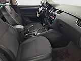 Škoda Octavia (2018) 2.0 TDI 4x4, 4X4, Automat - náhled 9