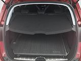 Peugeot 2008 (2018) Allure 1.2 PureTech, Automat - náhled 14