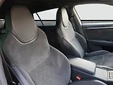 Škoda Superb (2020) Sportline iV 1.4 TSI PHEV - náhled 24
