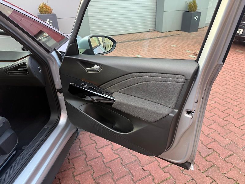 Volkswagen ID.3 (2023) Pro,62kWh,ACC,LED,Facelift2024 - fotka 13 z 21