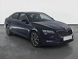 Škoda Superb (2016) Ambition 1.6 TDI, Automat - náhled 1
