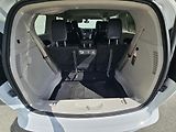 Chrysler Pacifica (2021) 3.6 i 221kw Pacifica Limited - náhled 18