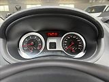 Renault Clio 1,6 16V klima,nová STK,2x kola - náhled 15