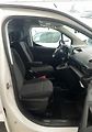 Toyota ProAce City 1.5 D-4D 100 Active SWB, ČR - náhled 11