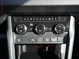 Škoda Karoq (2019) 1.6 TDi, Soleil, DSG, LED, - náhled 17