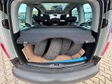 Škoda Roomster (2012) SCOUT 1,6 TDI 66 KW BELGIE STK - náhled 39