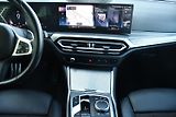 BMW Řada 3 320d xDrive M-SPORT ČR 1.M - náhled 23