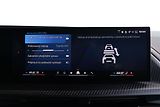 BMW XM Label - náhled 29