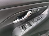 Hyundai i30 (2022) 1.6 CRDi MHEV 100kW Kůže - náhled 23
