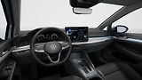 Volkswagen Golf People 1,5 eTSI 85 kW 7DSG mHE - náhled 6