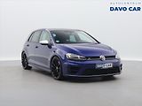 Volkswagen Golf 2,0 TSI R 221kW 4Motion DSG - náhled 1