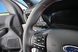 Ford Kuga (2023) 2.5 ST-LINE X LED ACC VIRTUAL - náhled 14