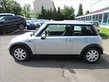 Mini One 1,6 i 66KW - náhled 7