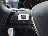 Volkswagen up! 1,0MPI - 48KW - NOVÁ STK - náhled 19