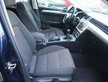 Volkswagen Passat (2015) Comfortline 1.6 TDI, Navi - náhled 9