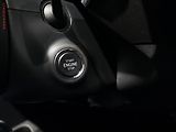 Škoda Karoq (2017) 2.0 TDi 4x4, ČR, Style Plus - náhled 17